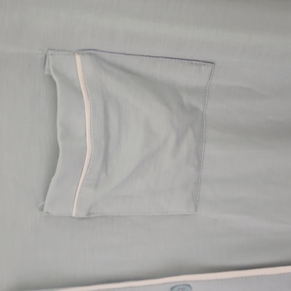 NWOT Milkberry Pjs - Picture 3 of 5